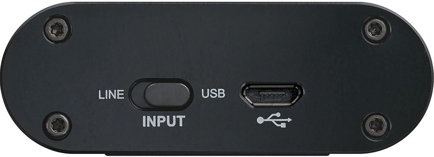 Shure KSE1500SYS-US Electrostatic Earphone System