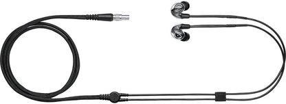 Shure KSE1500SYS-US Electrostatic Earphone System