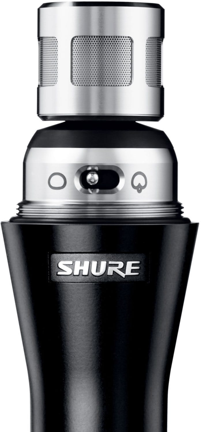 Shure KSM9HS Condenser Microphone
