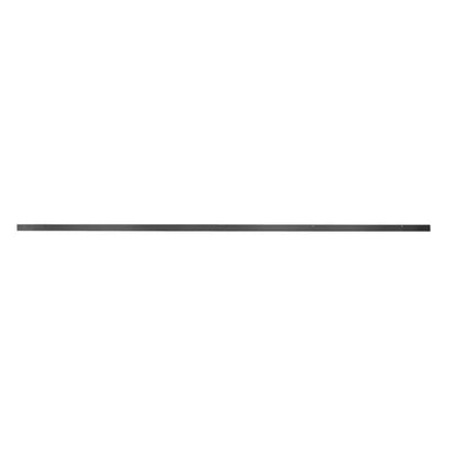 LG KT-T550 55" Touch Overlay Kit for Compatible Commercial Displays (10-Touch Points)