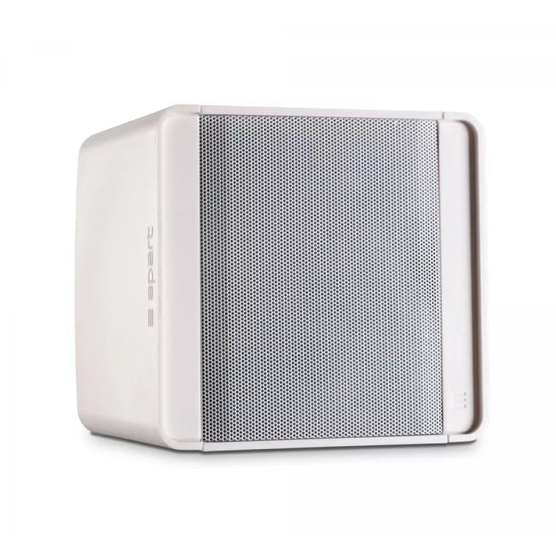 Biamp KUBO3-W