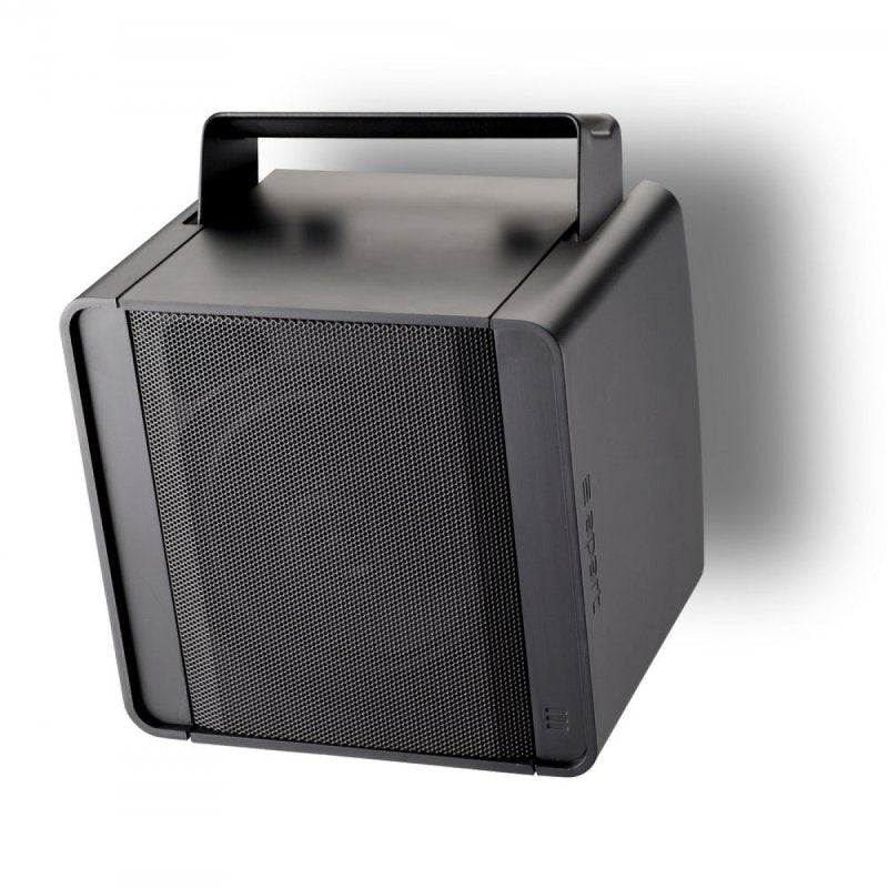 Biamp KUBO5-BL