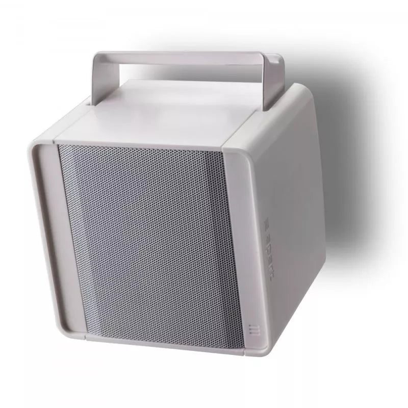 Biamp KUBO5T-W