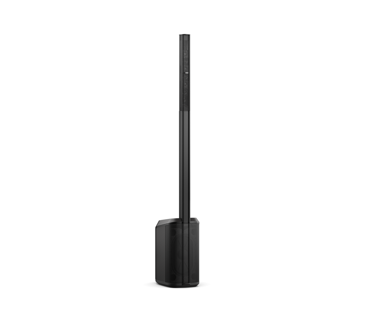 Bose L1 PRO16 PORTABLE LINE ARRAY,230V,UK with Subwoofer | 840920-4100