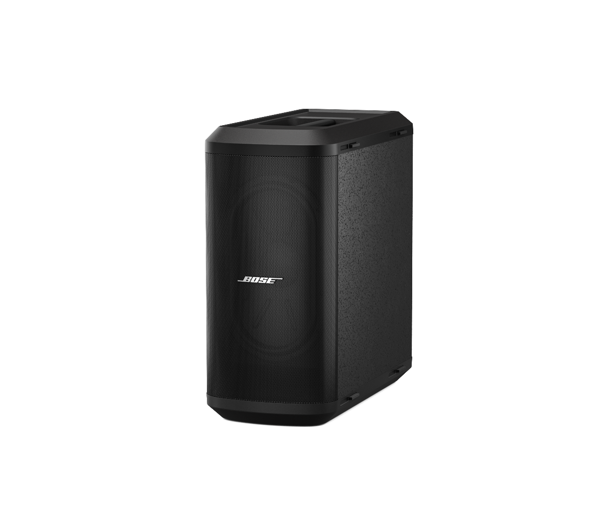 Bose L1 PRO32 PORTABLE LINE ARRAY,230V,UK with SUBWOOFER POWERED BASS MODULE,230V