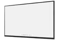 Samsung LH85WMAWLGCXZC – product image