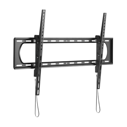 VSYS VS01A-69T Industrial-Grade Heavy-Duty Tilting TV Wall Mount
