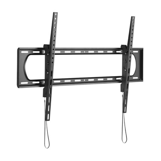 VSYS VS01A-69T Industrial-Grade Heavy-Duty Tilting TV Wall Mount
