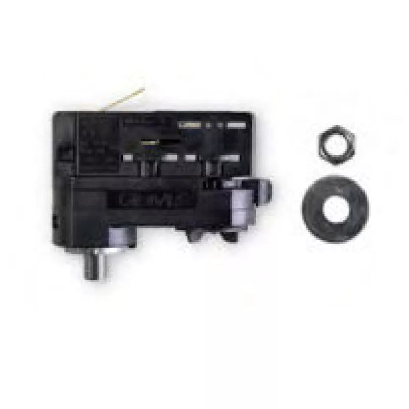 Biamp LRAPRE-BL