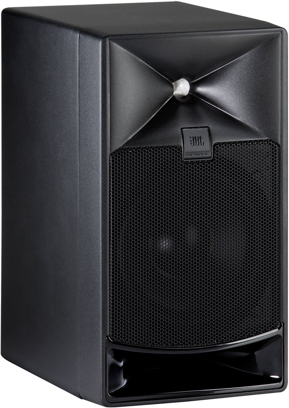 JBL 705i Monitor