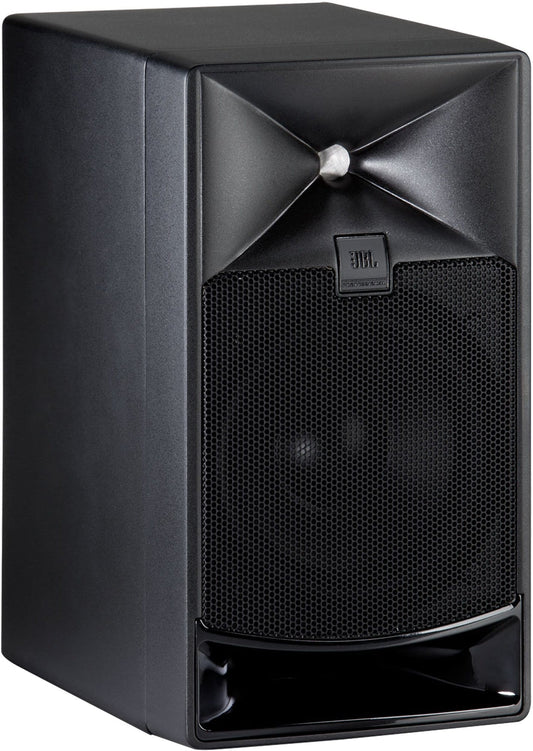 JBL 705i Monitor