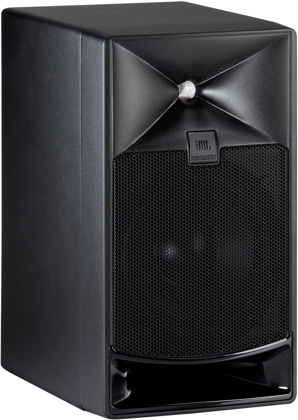 JBL 705i Monitor