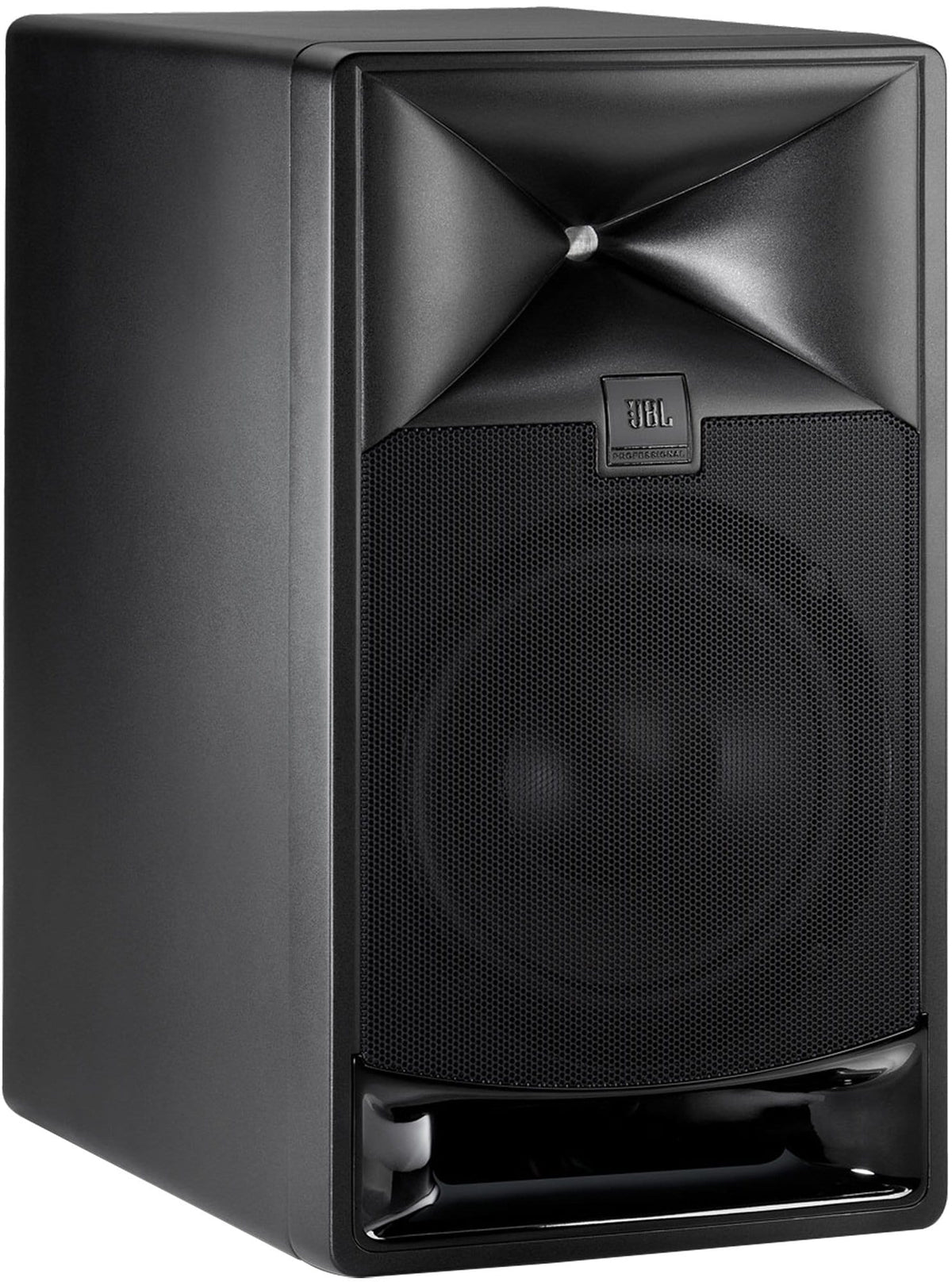 JBL 708i Monitor