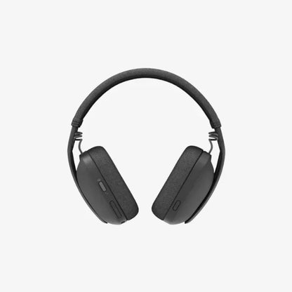Logitech Zone Vibe Wireless Headphones for Microsoft Teams