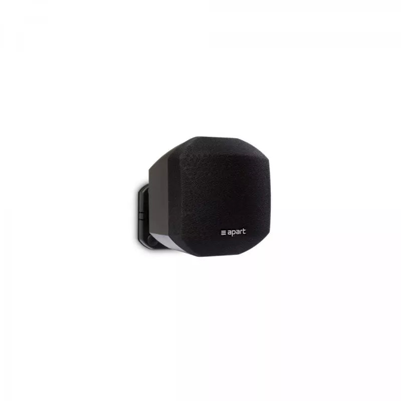 Biamp MASK2-BL