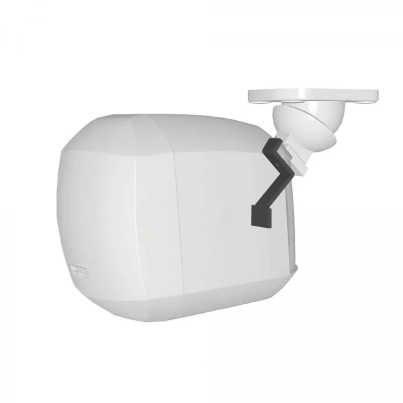 Biamp MASK2CMT-W