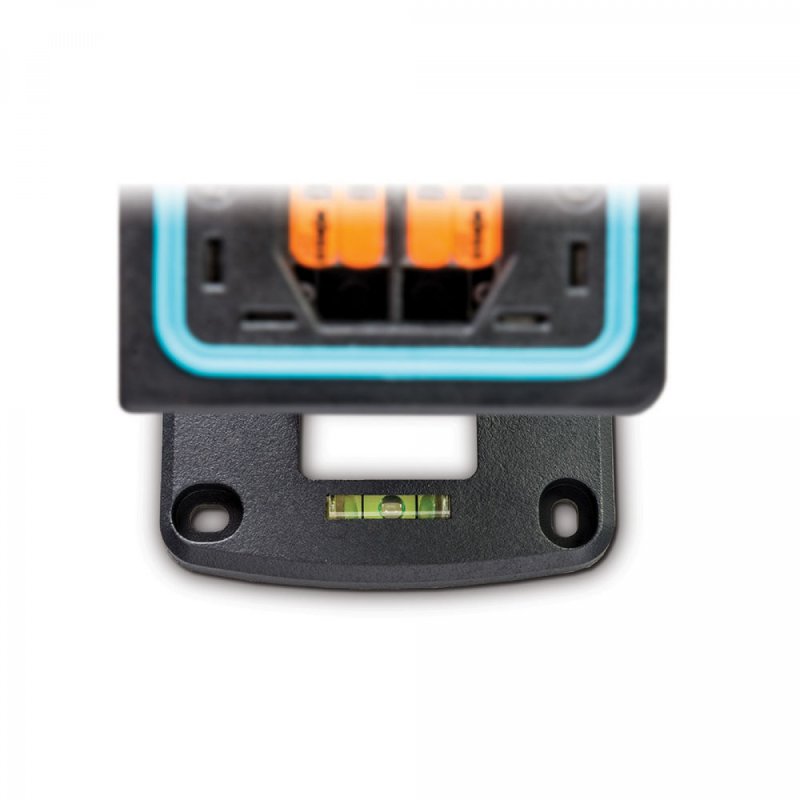Biamp MASK4C-BL