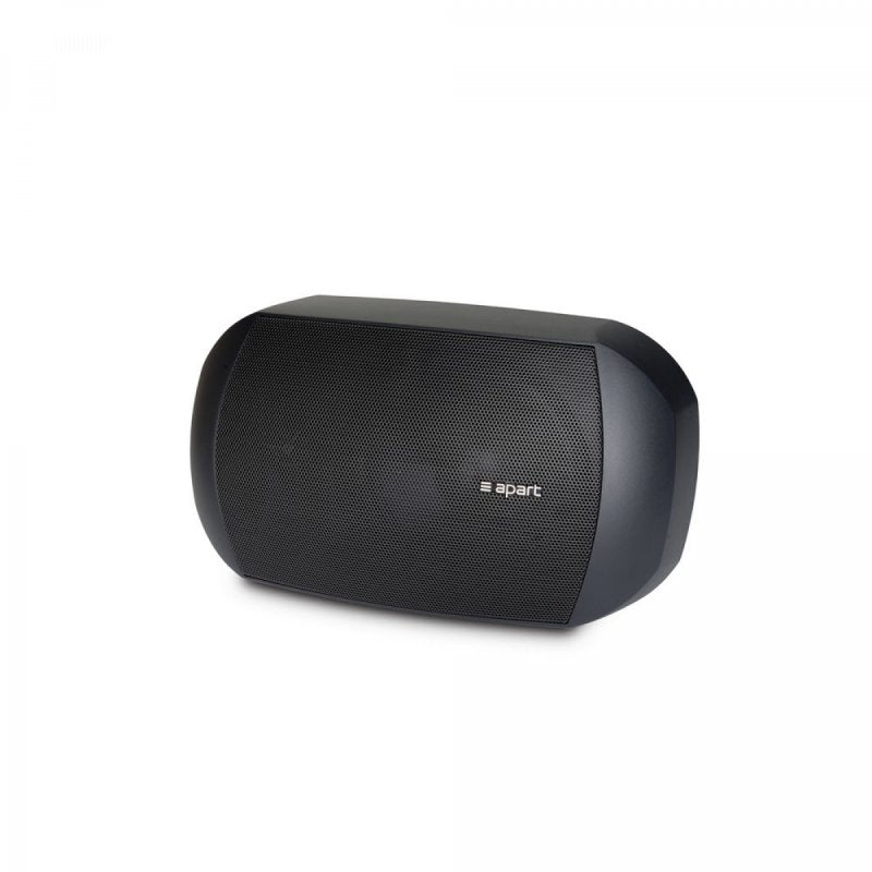 Biamp MASK4C-W