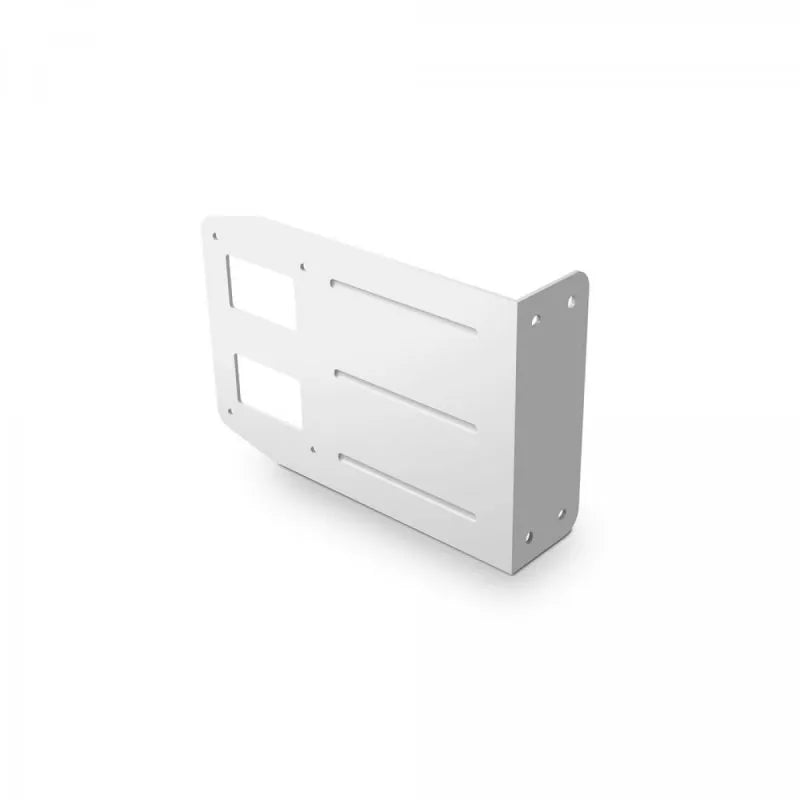 Biamp MASKCL-W