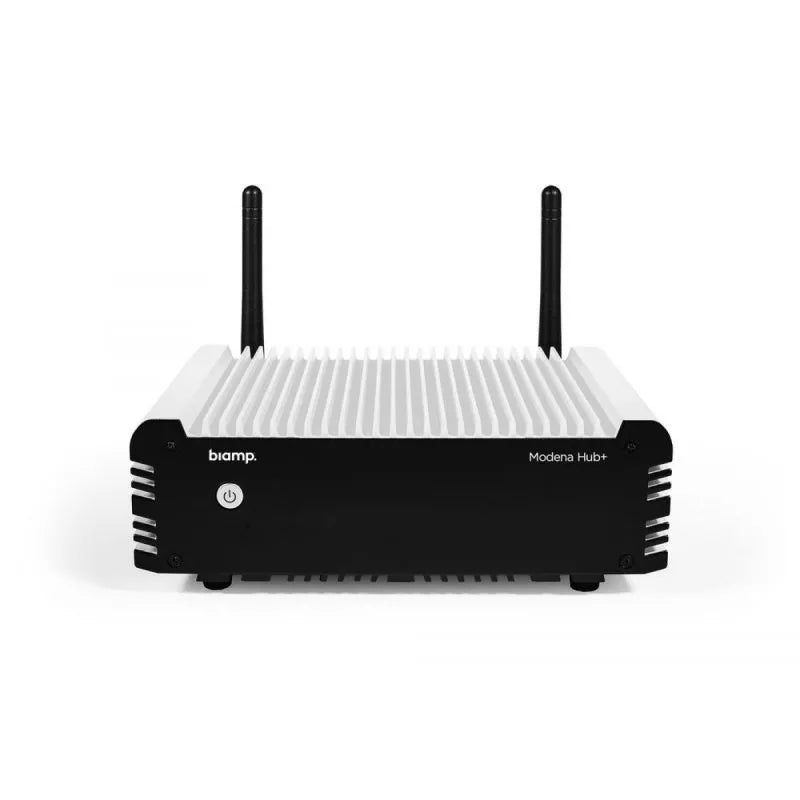 Biamp Modena Hub+