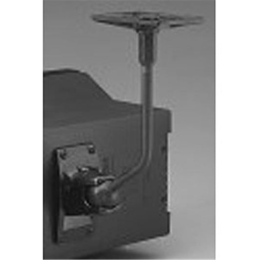 JBL MTC-25-28CM Ceiling Mount-Control25/28(Pr)