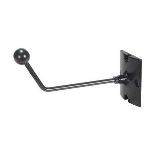 JBL MTC-29CM Ceiling Mount For Control-29AV