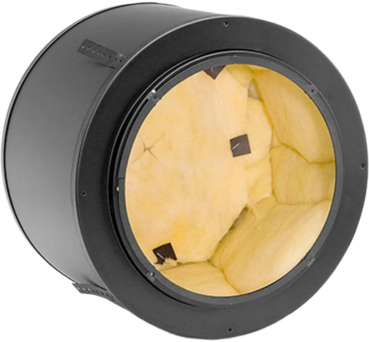 JBL MTC-300BB8 Backbox for 8-inch C300