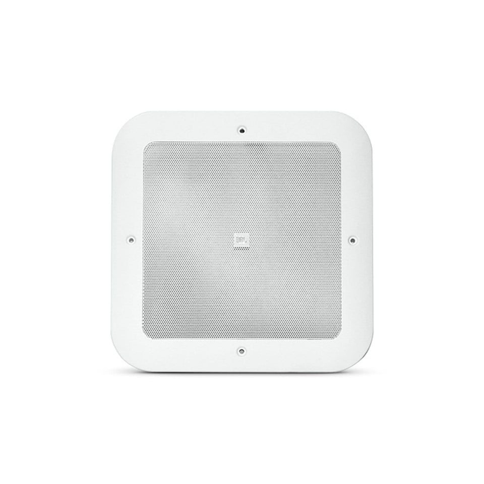 JBL MTC-SG6/8 Square Grille for C328 C227