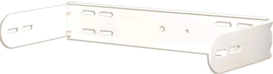 JBL White Wall Bracket for AC28/26 Speaker