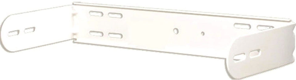 JBL White Wall Bracket for AC28/26 Speaker