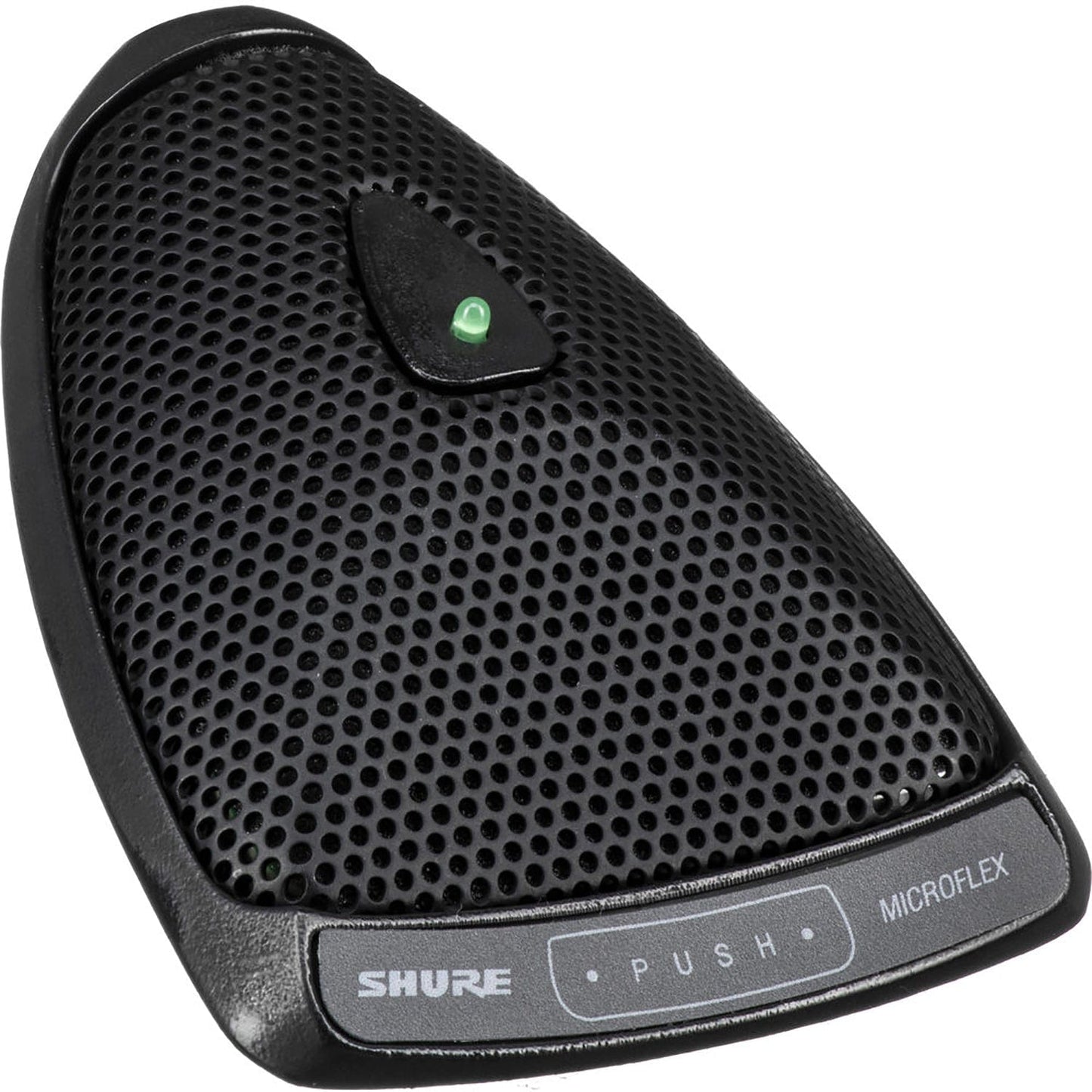Shure MX393 Boundary Microphone