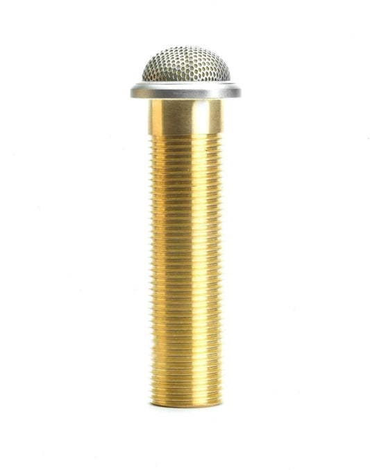 Shure MX395 Boundary Microphone