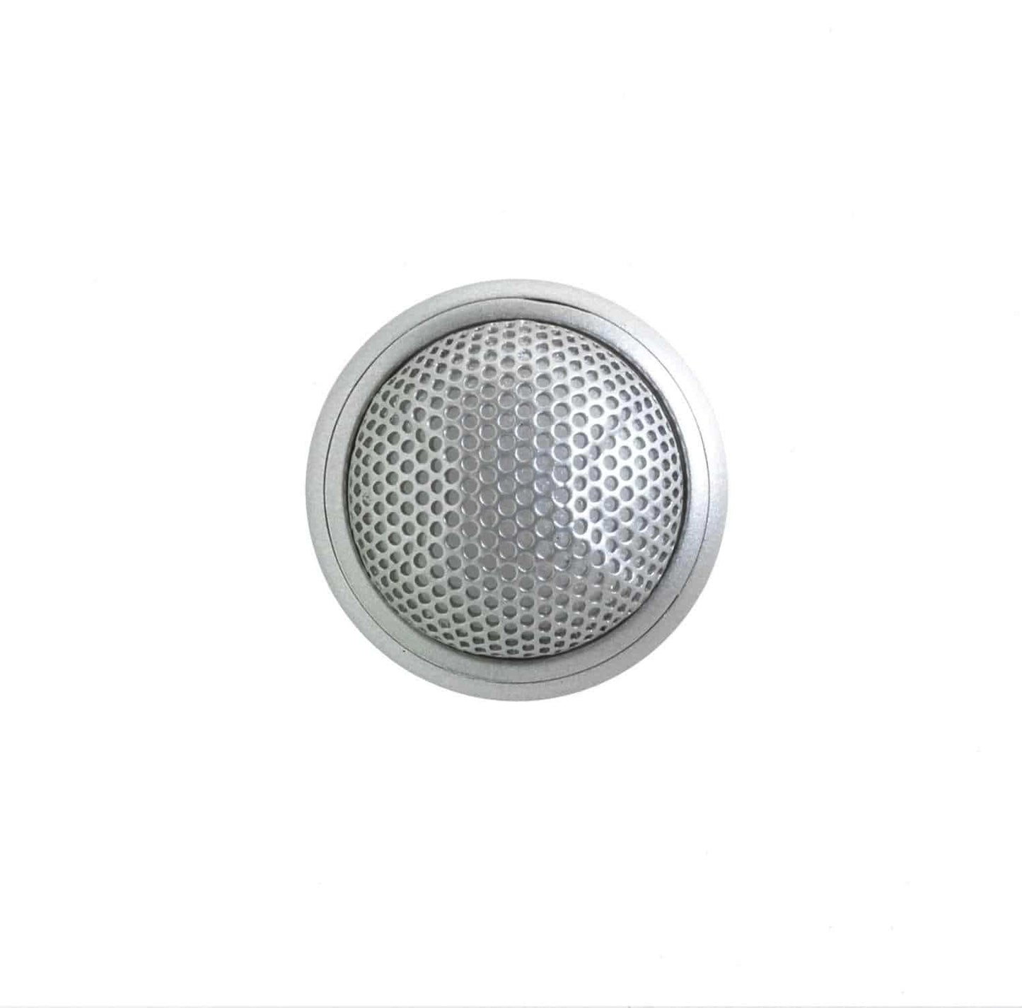 Shure MX395 Boundary Microphone
