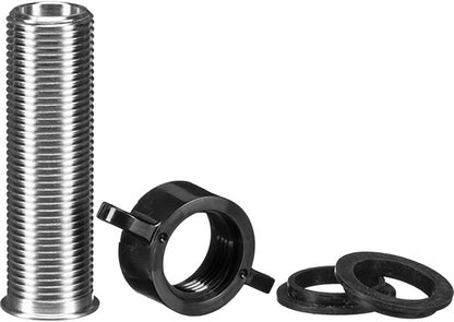 Shure MX396 Boundary Microphone
