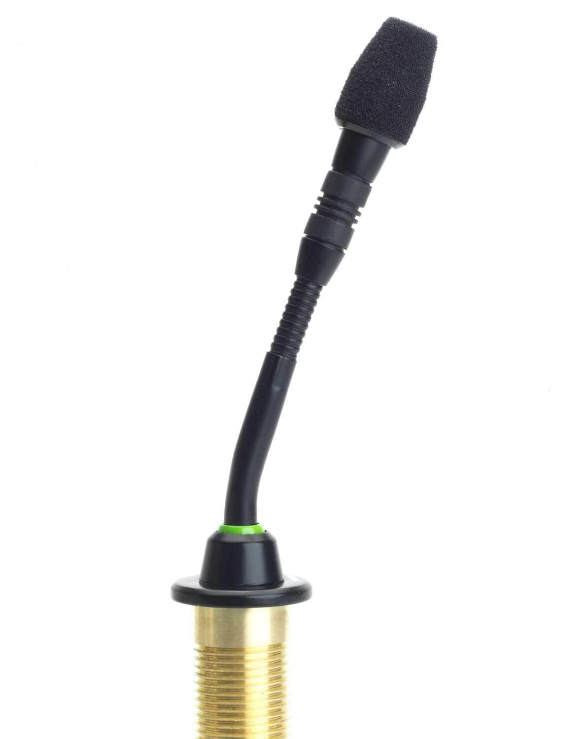 Shure MX405 Gooseneck Microphone