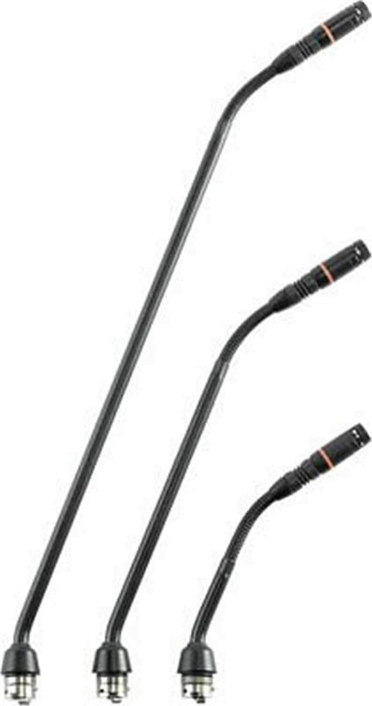 Shure MX415 Gooseneck Microphone