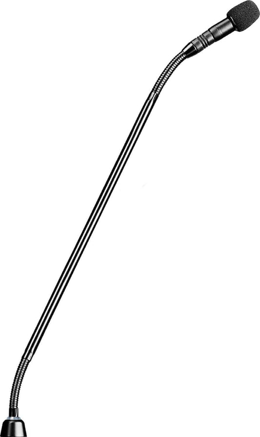 Shure MX415 Gooseneck Microphone