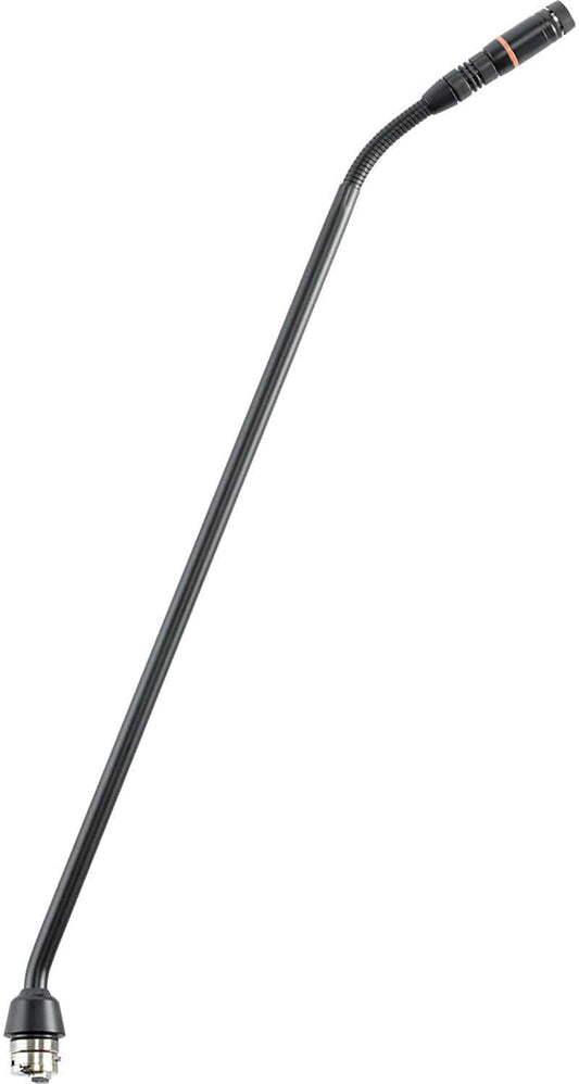 Shure MX415RLP/C 15 Inch Gooseneck Cardioid Microphone