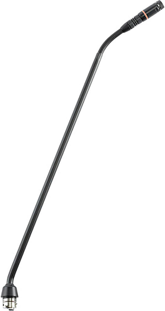 Shure MX415RLP/S 15 Inch Gooseneck Supercardioid Microphone