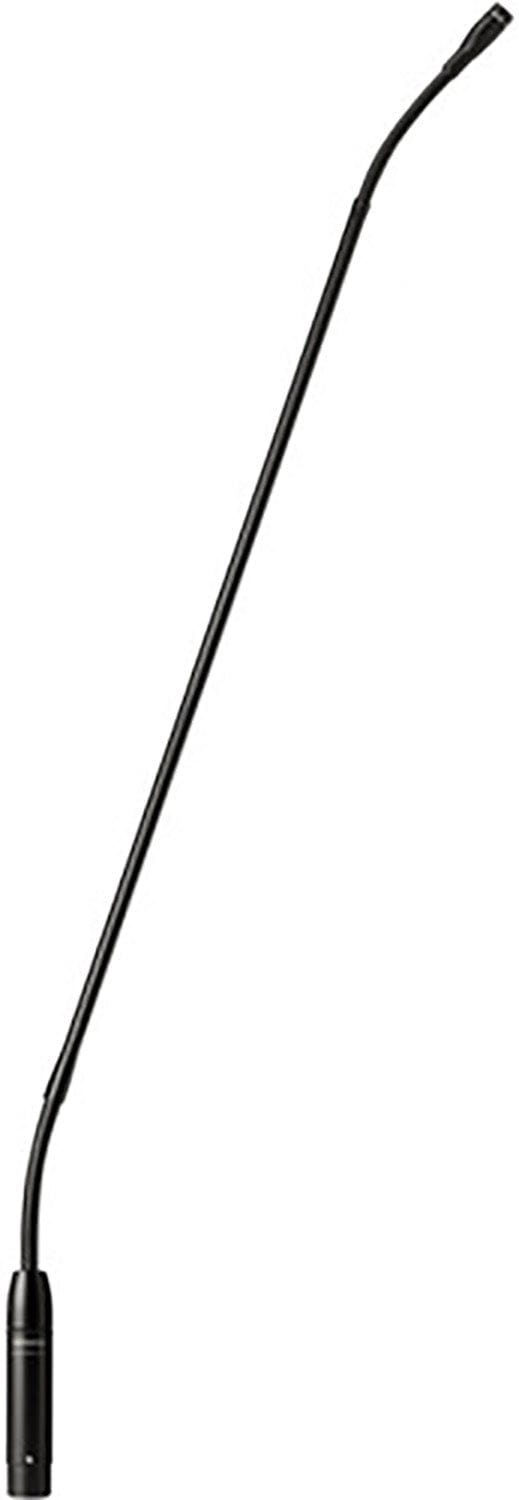 Shure MX424 Gooseneck Microphone