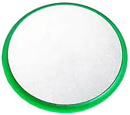 Shure MXA-NMB/BLANK Mute Button for Shure Network Audio Products - Blank / No Icon