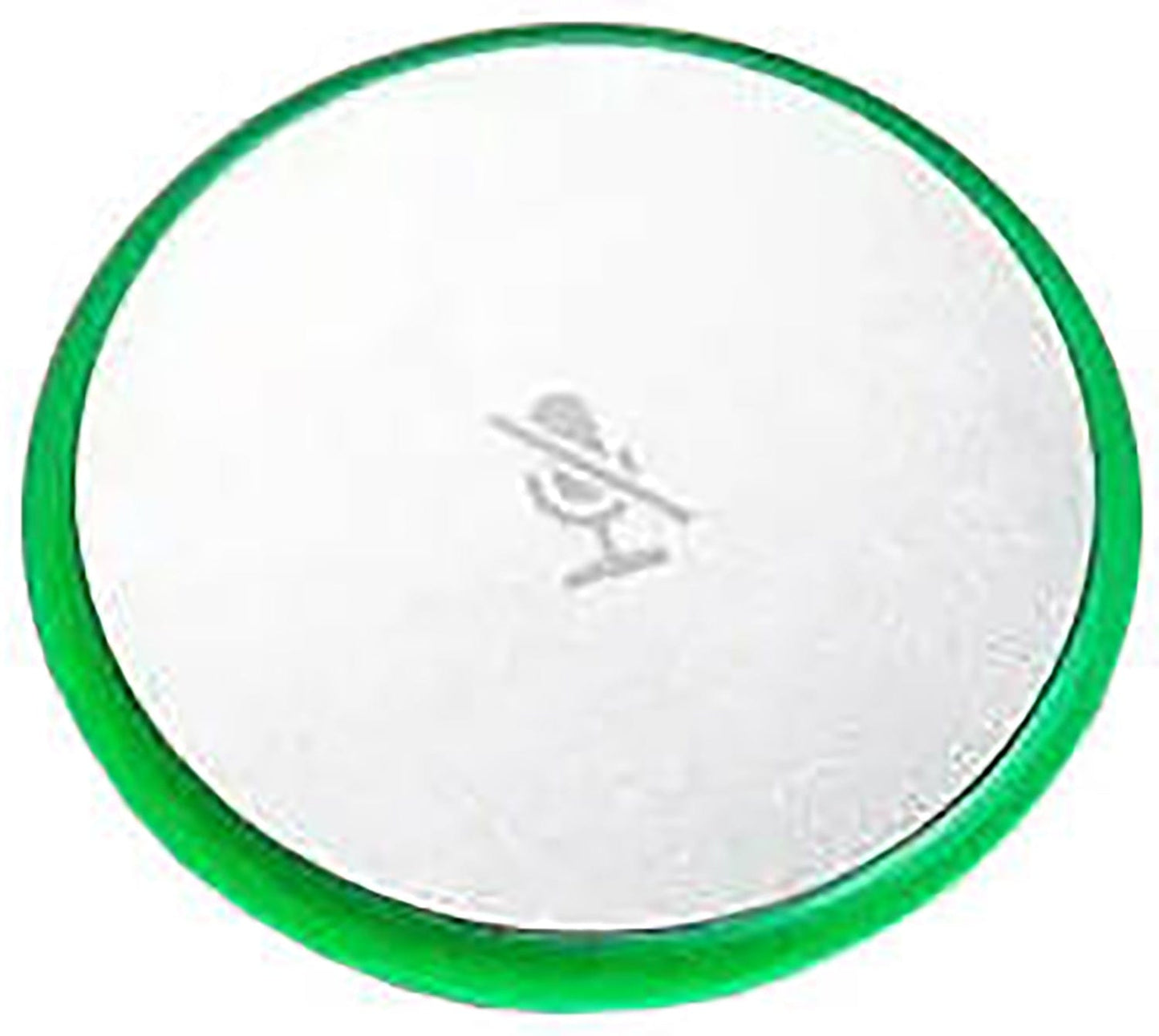 Shure MXA-NMB Network Mute Button for Shure Networked Audio Products