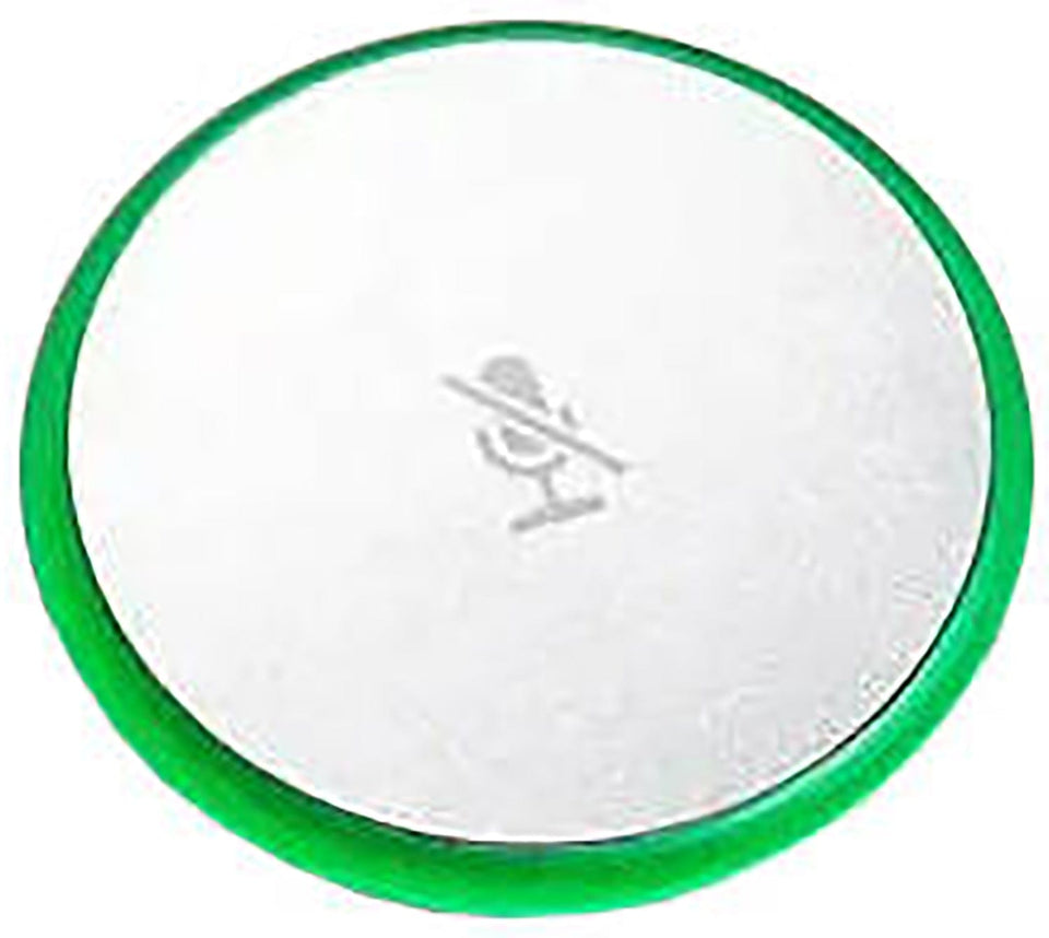 Shure MXA-NMB Network Mute Button for Shure Networked Audio Products