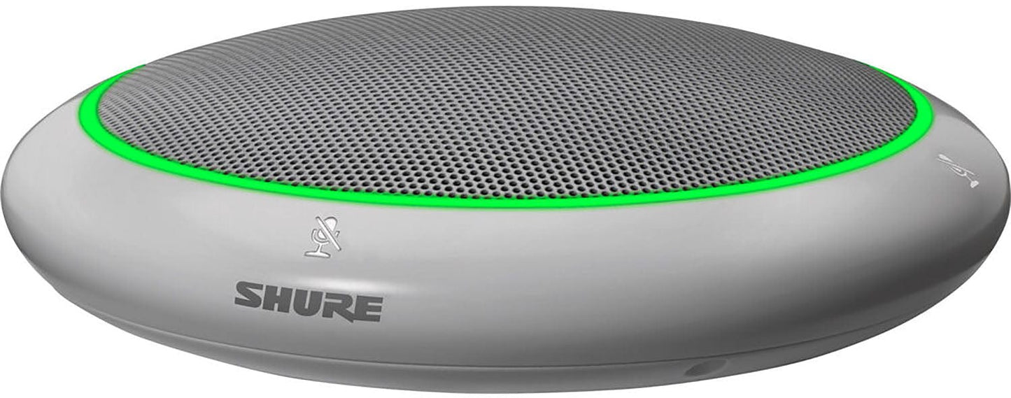 Shure MXA310 Microphone