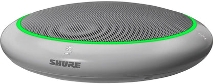 Shure MXA310 Microphone