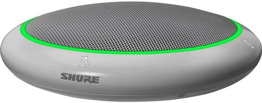 Shure MXA310 Microphone
