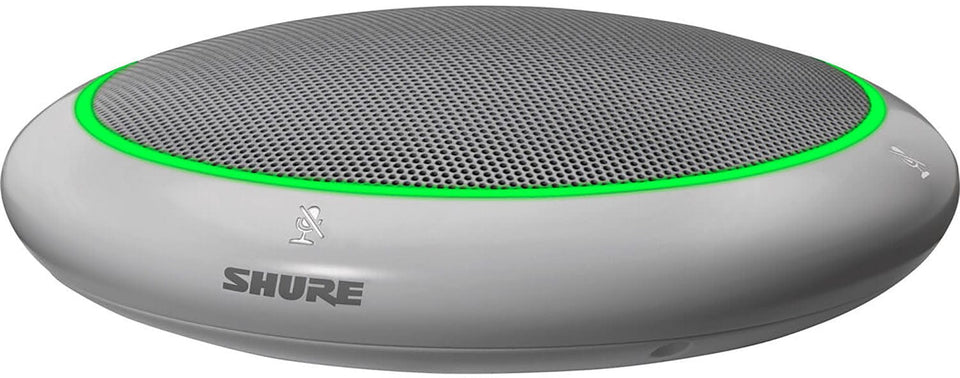 Shure MXA310 Microphone