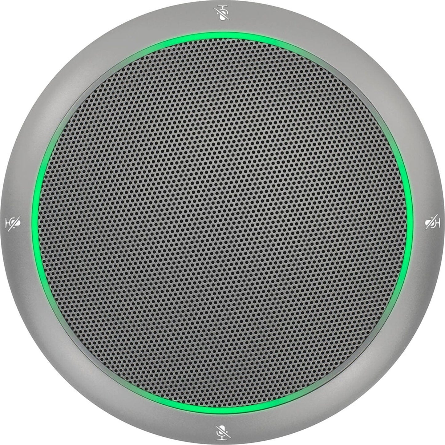 Shure MXA310 Microphone
