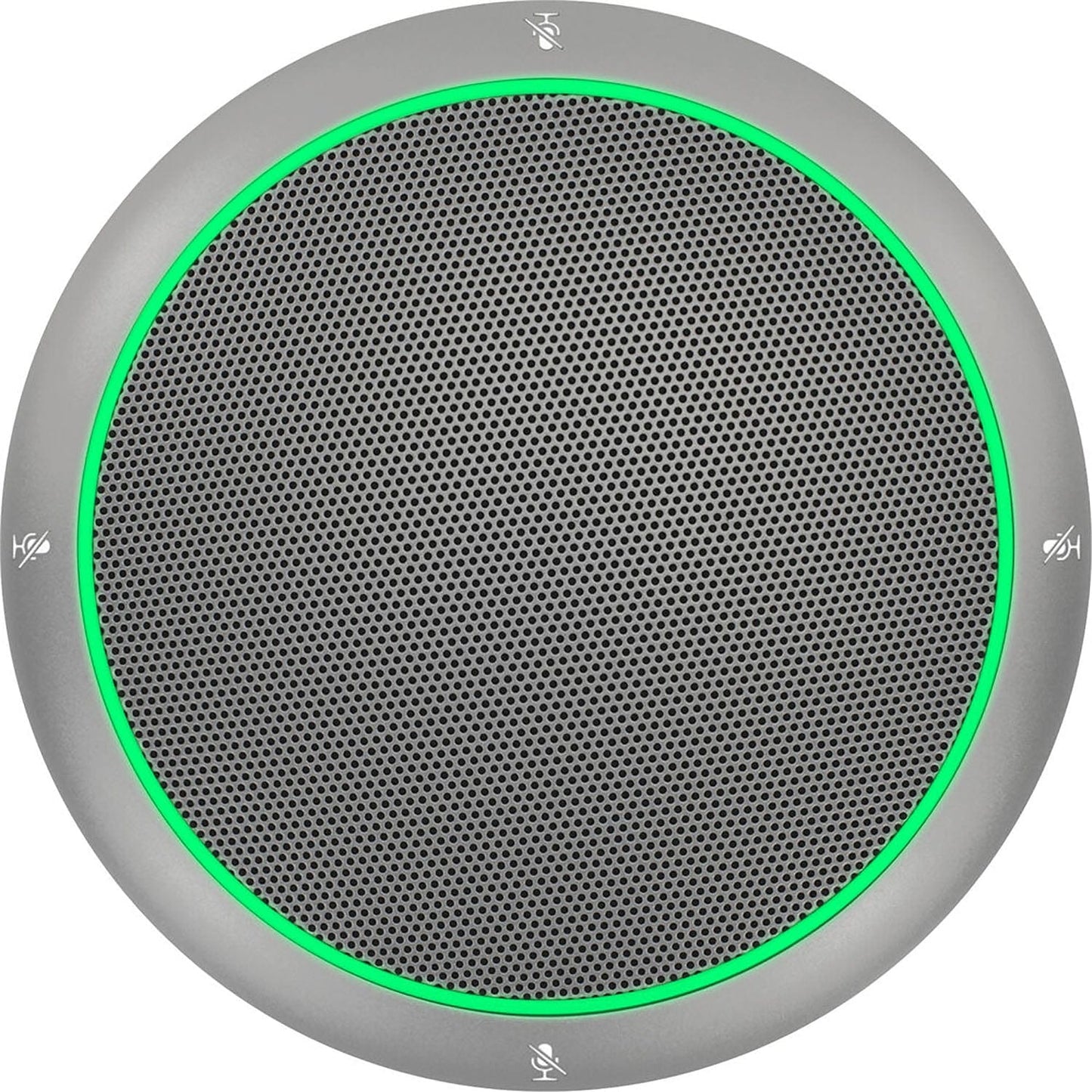 Shure MXA310 Microphone