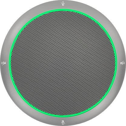 Shure MXA310 Microphone